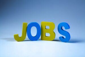 Employment services to get largest overhaul in 30 years