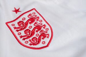 England training equipment stolen ahead of squad’s arrival in Kansas City