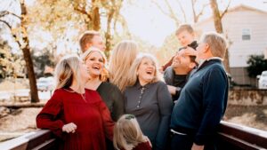 Family who spent $250,000 on IVF welcomes new rebate scheme in SA