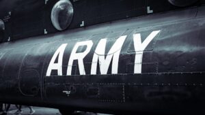 FBI kills US army veteran who strapped bombs to hostages in overnight stand-off
