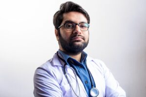 Fears doctors criticising Israel may be silenced as health watchdog adopts contested antisemitism definition