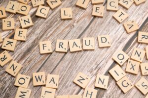 Fraudsters jailed for stealing millions from 'older and vulnerable' victims