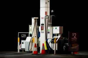 Fuel prices in Australia are back to pre-war levels. Will it last?