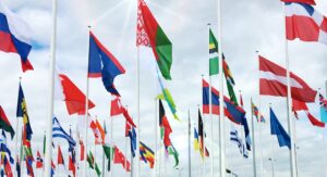 Global leaders react to announcement of US-Iran deal