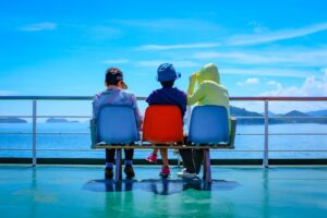 Hantavirus cruise passengers released after 42 days in Perth quarantine