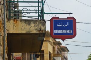 Hezbollah rejects Lebanon ceasefire as Israeli strikes kill four