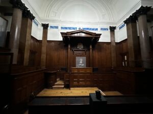 High Court decision could lead to tens of millions of dollars worth of immigration claims