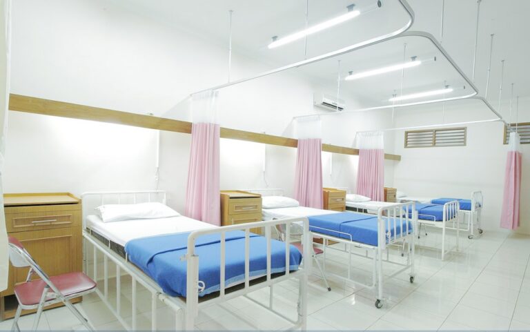 医院扩建计划搁置,费用翻倍至5.2亿澳元