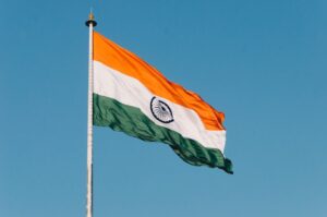 India summons US envoy over attack on ship carrying Indian sailors off Oman