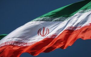 US and Iran exchange strikes across Middle East for second day in a row