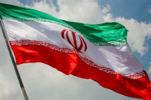 US and Iran have good reasons to stay the course for peace