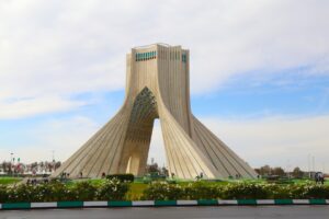US and Iran have good reasons to stay the course for peace