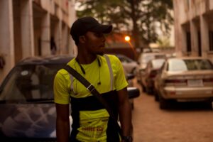 Jamaican police officer charged with murder after woman shot during protest
