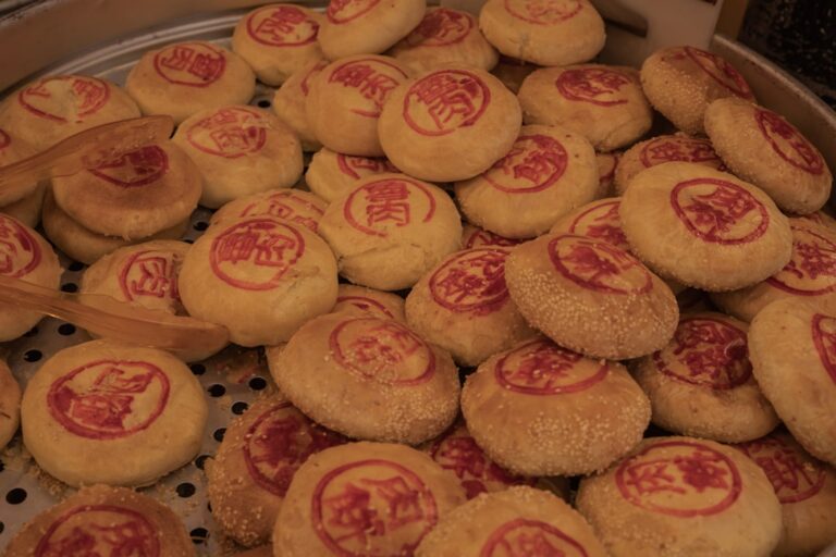 习近平今年已接待十多位领导人,「中等强国」寻求超越美国