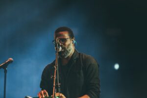 Kanye West concert in Italy cancelled over ‘public order and safety issues’