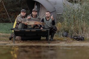 Korda stages comeback as four Aussies advance at US Open