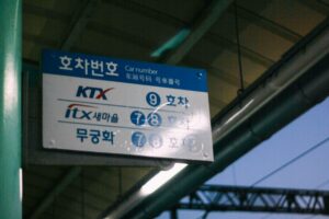KTX repositions as investment platform