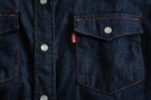 Levi’s sues Australian clothing brand Globe over ‘blatant copying’ of tabs on pockets