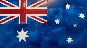 Live: IS-linked Australian woman on temporary exclusion order issued permit to return home