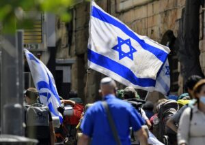 Live: Israel strikes Iran despite Trump urging Netanyahu not to retaliate