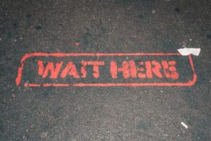 The long wait for permanency in Australia's shrinking humanitarian program