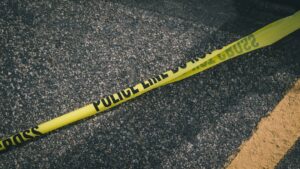 Man charged with murder as woman goes missing in Western Sydney