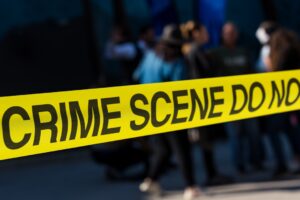 Man charged with murder as woman goes missing in Western Sydney