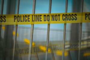 Man charged with murder as woman goes missing in Western Sydney