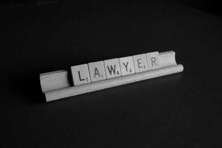 曼吉奥尼的律师在州谋杀案中放弃精神病辩护