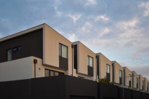 The Melbourne neighbourhoods where home buyers can find the biggest discounts
