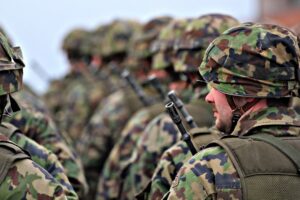 US military plans major war stockpile on Australian soil