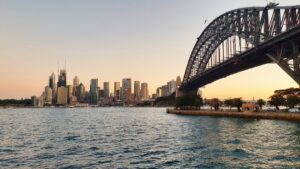 Notorious Sydney gang rapist Mohammed Skaf facing drug charges