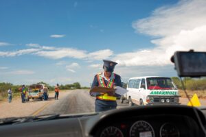 NRMA roadside assist staff on strike for first time in 23 years