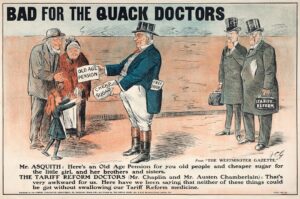 The old habit Australians are refusing to abandon