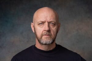 Peter Garrett to head independent inquiry into the Aukus submarine pact