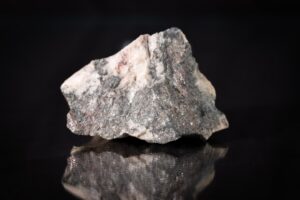 Rare earths and antimony hits fuel Locksley US growth story