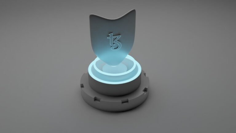 Shield Master基金负责人保罗·基奥多可能面临罚款和禁令