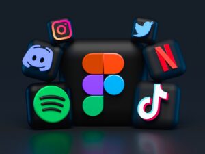 Social media bans go global: big tech faces a reckoning after Australia’s crackdown