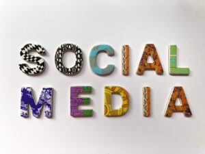 Social media giants face fines for failing to hand over documents