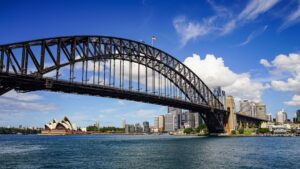 South Australia braces for severe weather and damaging winds