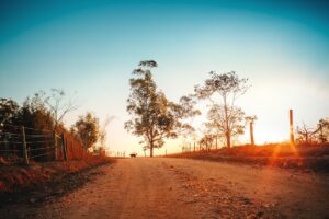 Spotlight on Welcome to Country ceremonies in wake of Anzac Day controversy