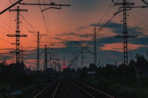 Super switching sees billions flow out of traditional funds, at a risk