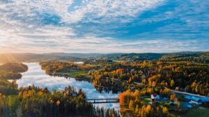 Sweden ditches plan to imprison 13-year-old serious offenders