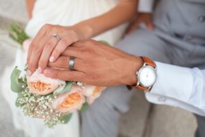 They were forced into marriage and abused. Now women facing exploitation in China have a glimmer of hope
