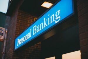 Three major banks predict interest rates to fall next year – as it happened