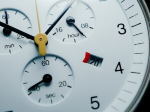 What time is State of Origin Game II tonight?