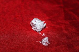 2.7 tonnes of cocaine found in elaborate bunker system at Sydney property