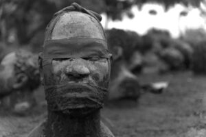 Transatlantic slave trade gravest crime against humanity, Juneteenth marks its end