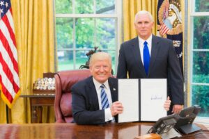 Trump criticises Netanyahu after Israeli strikes on Beirut derail Iran peace deal