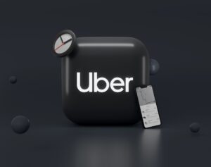 Uber appeals against reinstating driver accused of speeding, racist remarks
